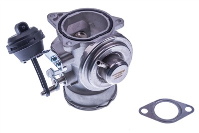 DENCKERMANN E400074 EAN: 5902841657991.