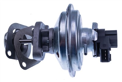 DENCKERMANN E400077 EAN: 5902841665972.