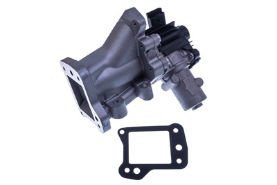 DENCKERMANN E400078 EAN: 5902841665989.