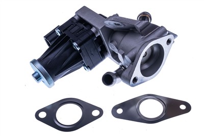 DENCKERMANN E400079 EAN: 5902841665996.