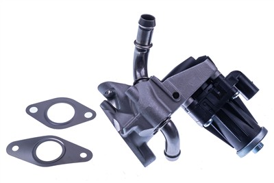 DENCKERMANN E400079 EAN: 5902841665996.