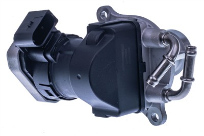 DENCKERMANN E400081 EAN: 5902841666016.