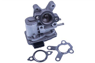 DENCKERMANN E400085 EAN: 5902841666054.