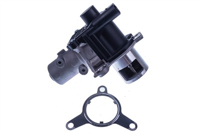 DENCKERMANN E400086 EAN: 5902841666061.