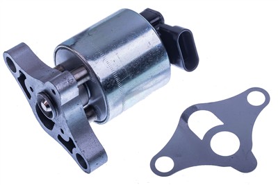 DENCKERMANN E400087 EAN: 5902841666078.