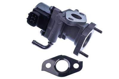 DENCKERMANN E400094 EAN: 5902841666146.