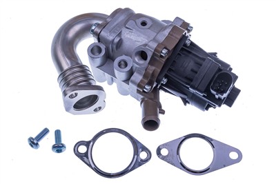 DENCKERMANN E400097 EAN: 5902841666177.