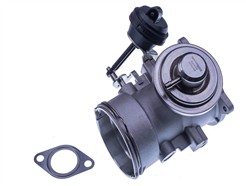 DENCKERMANN E400098