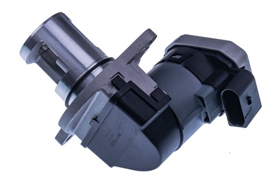 DENCKERMANN E400106 EAN: 5902841666269.