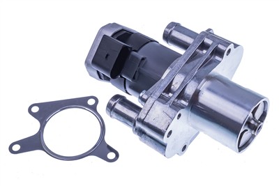 DENCKERMANN E400107 EAN: 5902841666276.