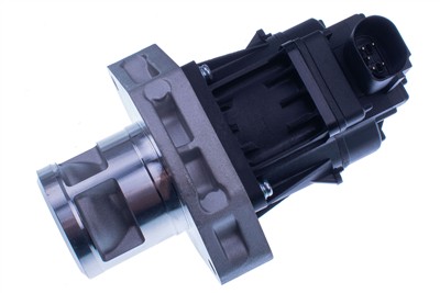 DENCKERMANN E400108 EAN: 5902841666283.