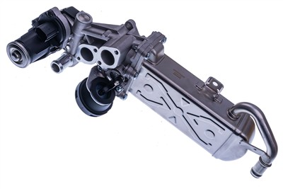 DENCKERMANN E400112 EAN: 5902841665811.