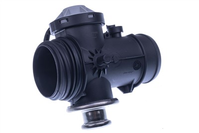 DENCKERMANN E400115 EAN: 5902841665842.