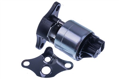 DENCKERMANN E400118 EAN: 5902841665873.