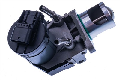 DENCKERMANN E400124 EAN: 5902841665934.