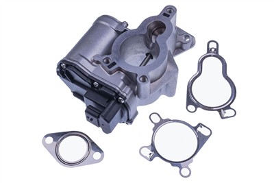 DENCKERMANN E400126 EAN: 5906361923369.