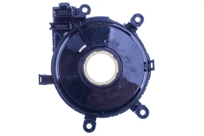 DENCKERMANN E900006 EAN: 5902841667310.