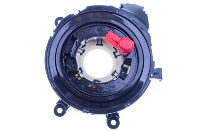 DENCKERMANN E900006 EAN: 5902841667310.