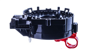 DENCKERMANN E900007 EAN: 5902841667327.