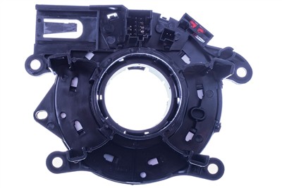 DENCKERMANN E900009 EAN: 5902841667341.