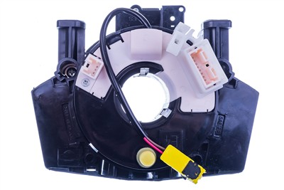 DENCKERMANN E900010 Číslo výrobce: E900010. EAN: 5902841667358.