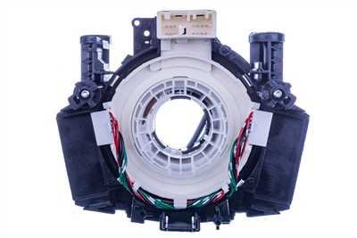 DENCKERMANN E900010 Číslo výrobce: E900010. EAN: 5902841667358.