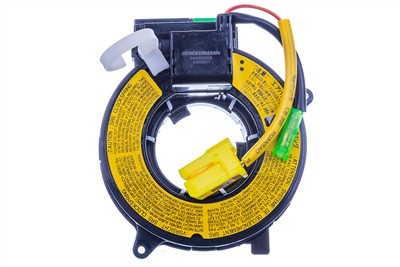 DENCKERMANN E900011 EAN: 5902841667365.