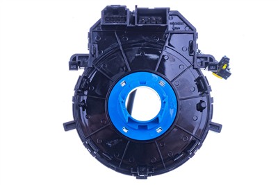 DENCKERMANN E900012 EAN: 5902841667372.