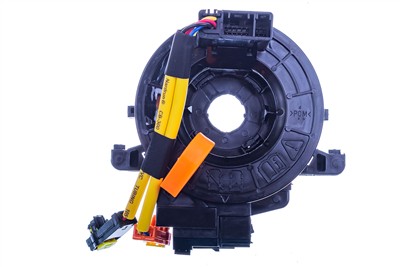 DENCKERMANN E900013 EAN: 5902841667389.