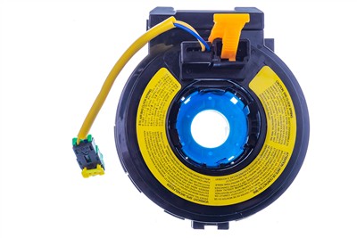 DENCKERMANN E900014 EAN: 5902841667396.