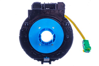 DENCKERMANN E900014 EAN: 5902841667396.