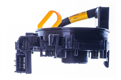 DENCKERMANN E900015 Číslo výrobce: E900015. EAN: 5902841667402.