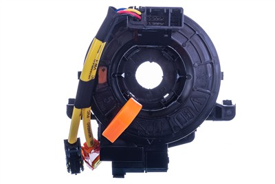 DENCKERMANN E900015 Číslo výrobce: E900015. EAN: 5902841667402.