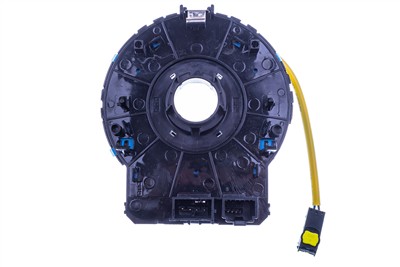 DENCKERMANN E900016 EAN: 5902841667419.