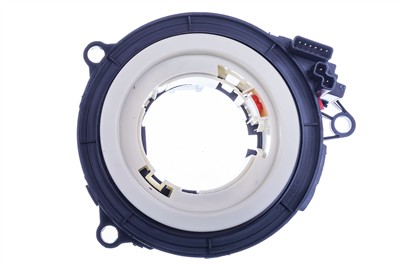 DENCKERMANN E900017 EAN: 5902841667426.