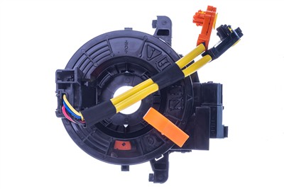 DENCKERMANN E900023 Číslo výrobce: E900023. EAN: 5902841667488.