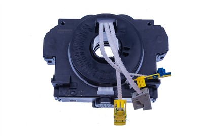 DENCKERMANN E900030 EAN: 5906361912851.