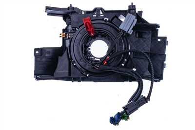 DENCKERMANN E900032 EAN: 5906361912875.