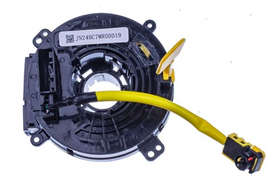 DENCKERMANN E900046 EAN: 5906361913018.