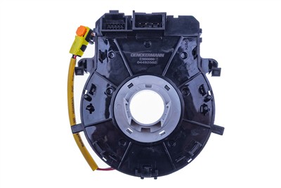 DENCKERMANN E900080 EAN: 5906361913353.