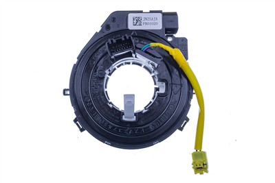 DENCKERMANN E900103 EAN: 5906361913582.