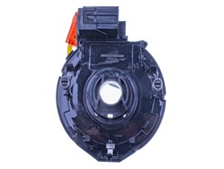 DENCKERMANN E900120