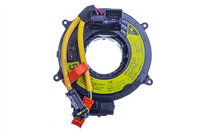 DENCKERMANN E900121
