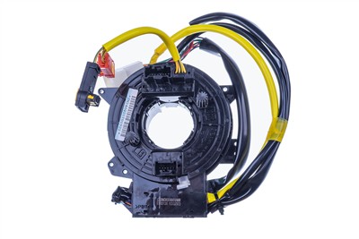 DENCKERMANN E900126
