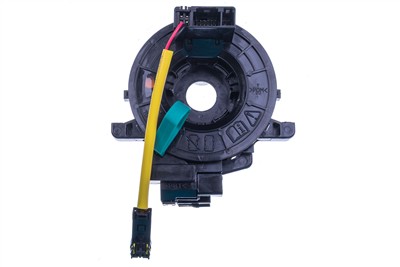 DENCKERMANN E900130 EAN: 5906361913865.