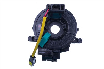 DENCKERMANN E900131