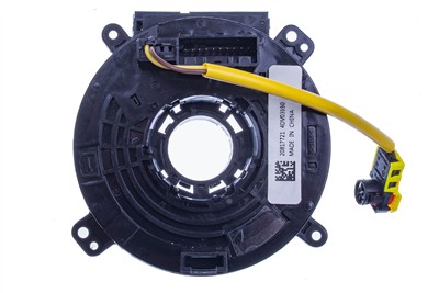 DENCKERMANN E900156 EAN: 5906361914121.