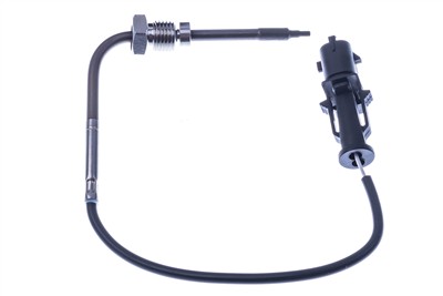 DENCKERMANN ES10003 EAN: 5902841667525.