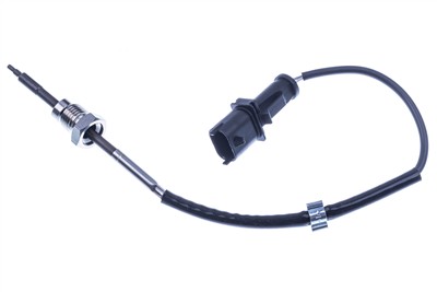 DENCKERMANN ES10006 EAN: 5902841667556.