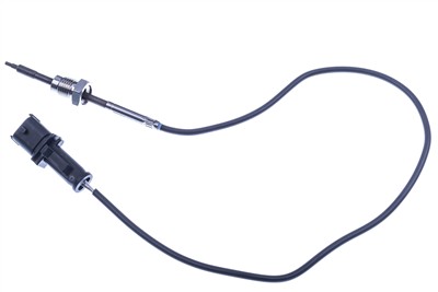 DENCKERMANN ES10010 EAN: 5902841667594.